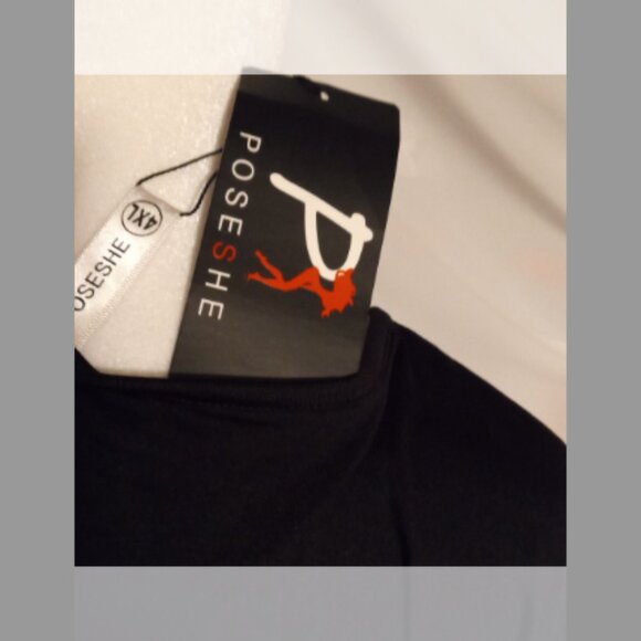 Women's Cocktail / Evening Dress - Picture 4 of 6